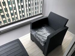 V On Shenton (D1), Apartment #384382621